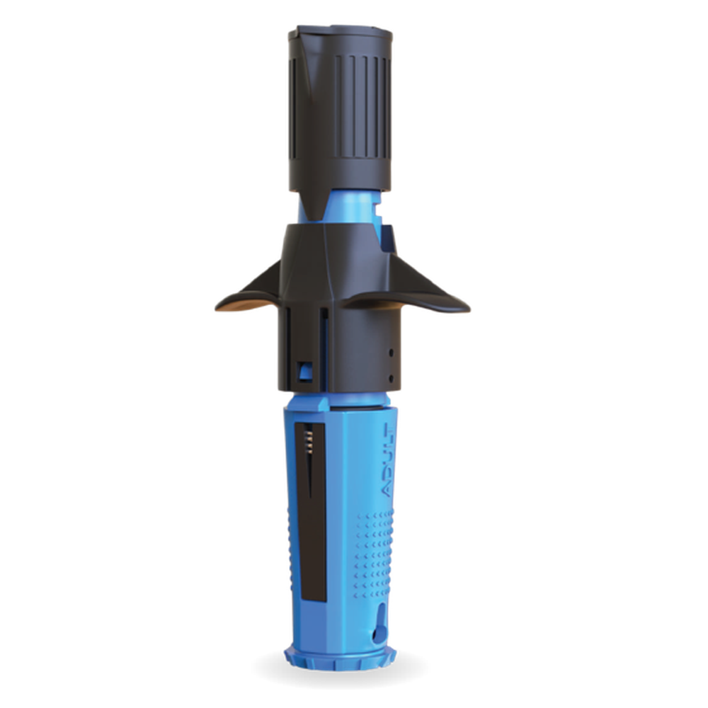 Aero Healthcare NIO Plus Adult with NIO Fixation Dressing