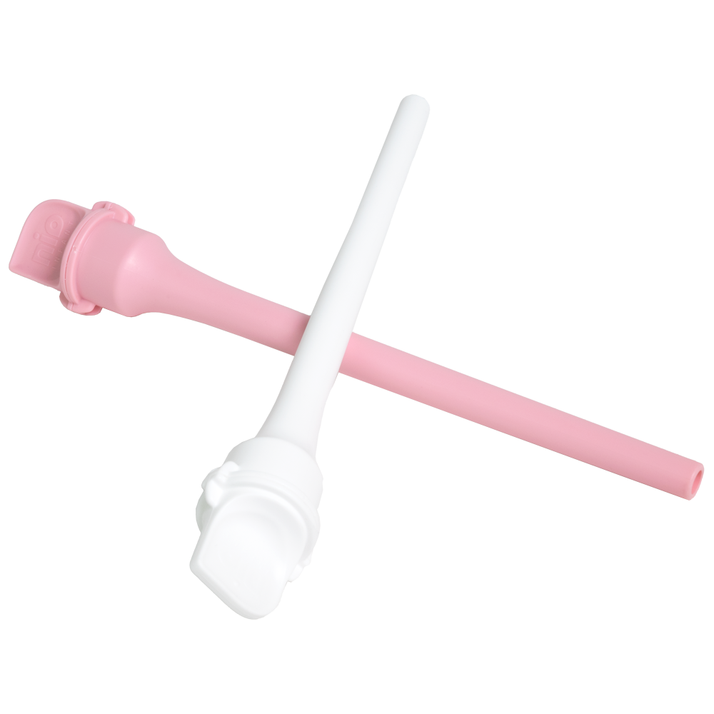 Aero Healthcare NIO SIM Infant Bone Models