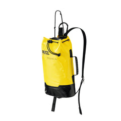 Petzl Personnel Pack