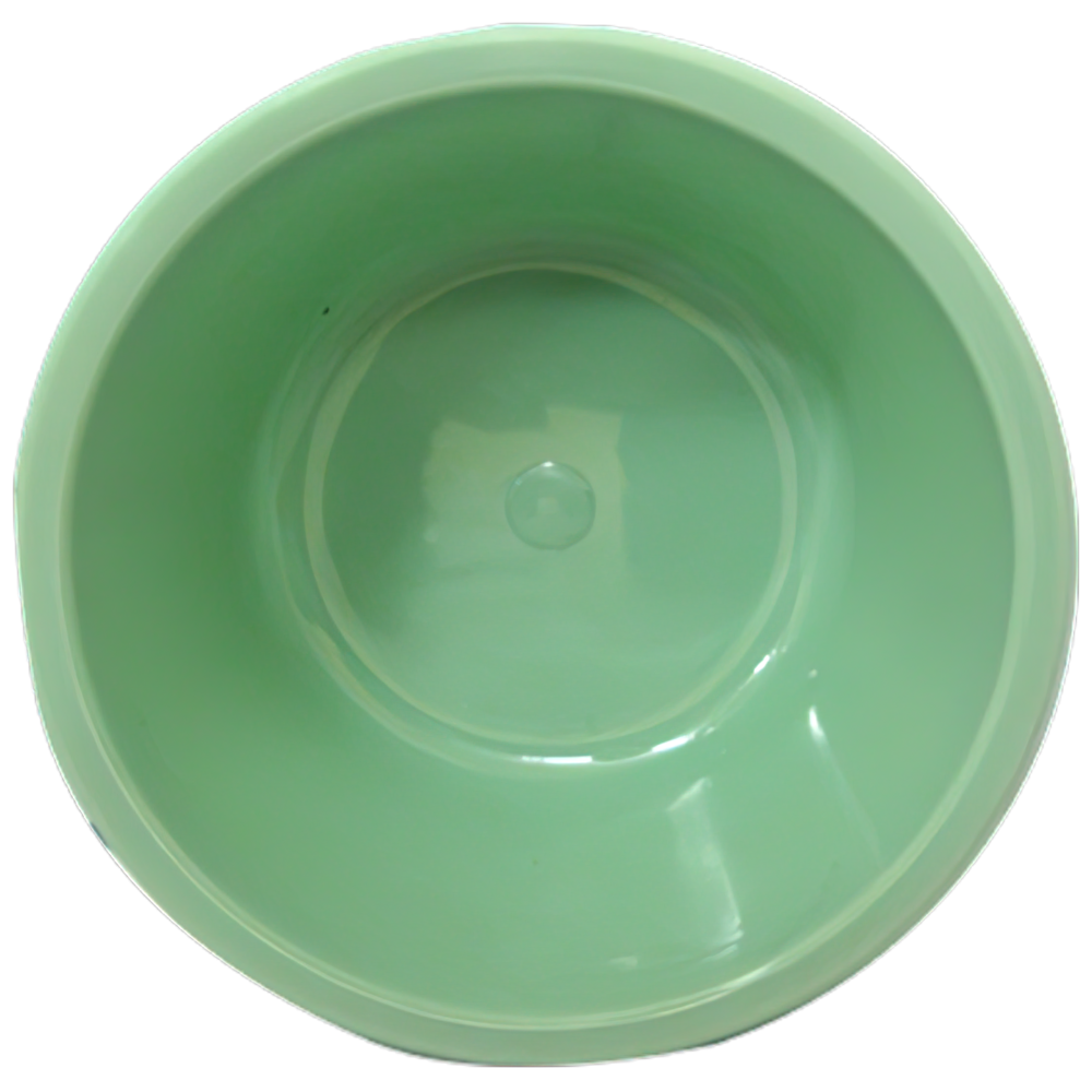Aero Healthcare Plastic Bowl 75ml