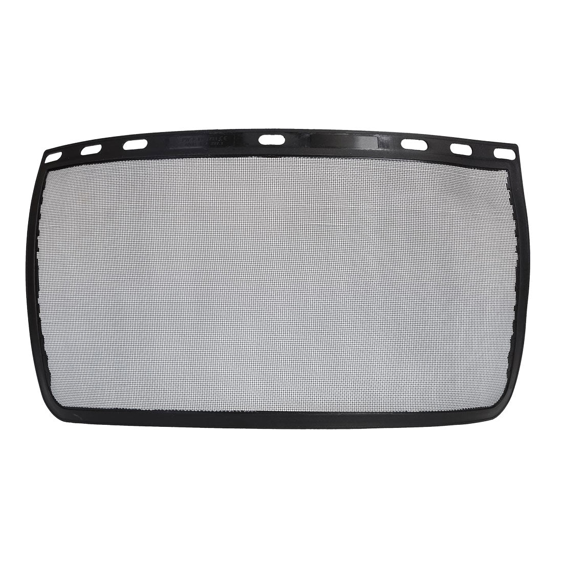 Portwest Mesh Protection Visor