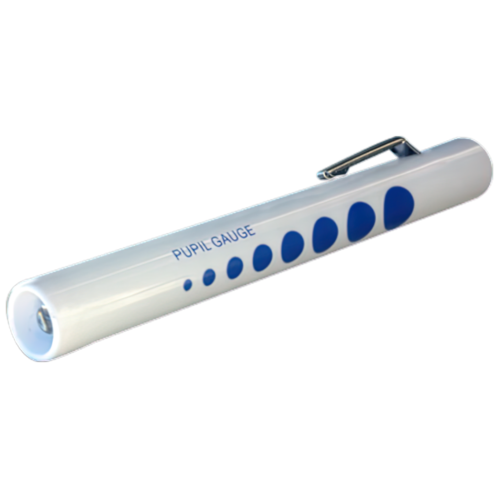 Aero Healthcare AERODIAGNOSTIC Diagnostic Pen Light