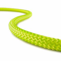Skylotec UltraStatic Rope 11.0mm, Max 30kN (Yellow | Size 200m)