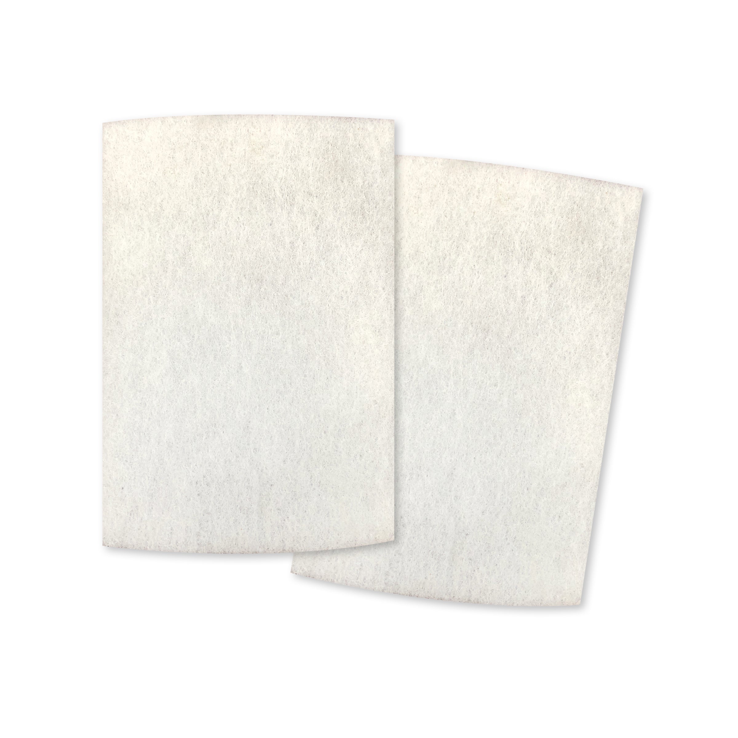 Force360 Corpro Pre Filters (5 Pairs) – HeighTech Safety Australia
