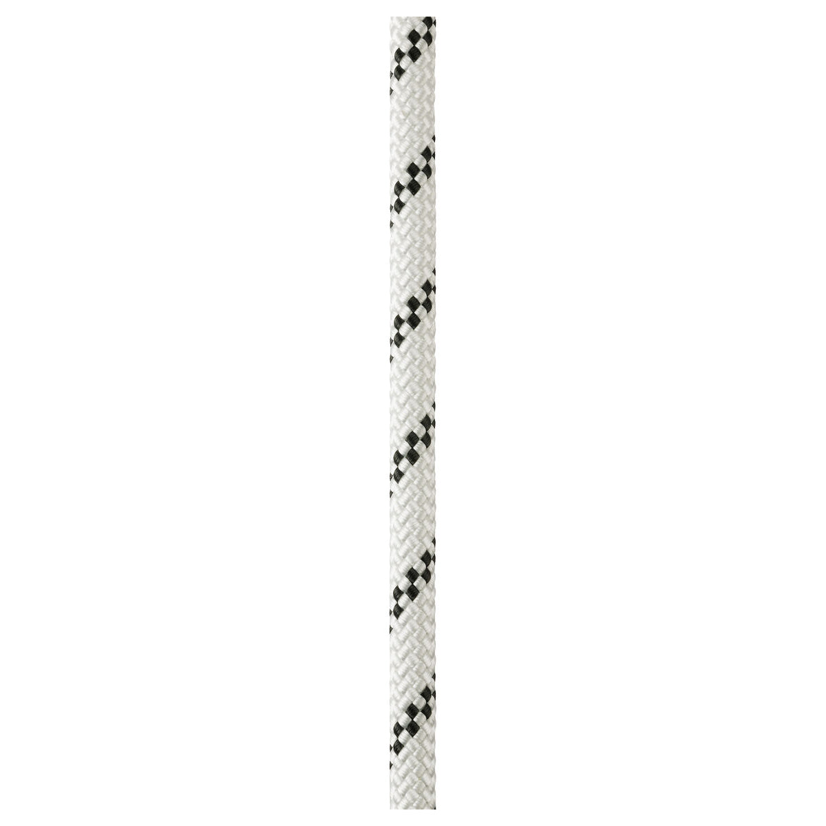 Petzl Axis Rope 11Mm White 50M