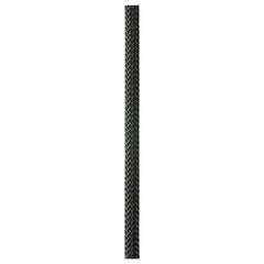 Petzl Axis Rope 11Mm Black 100M