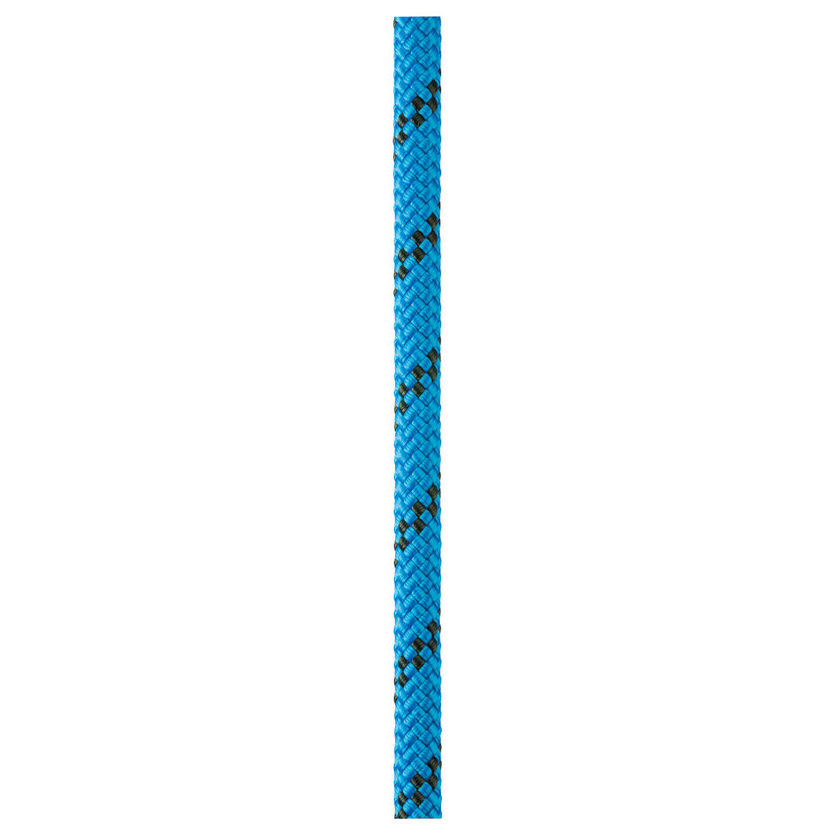 Petzl Axis Rope 11Mm Blue 100M