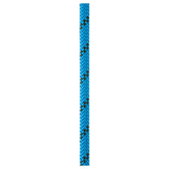Petzl Axis Rope 11Mm Blue 100M