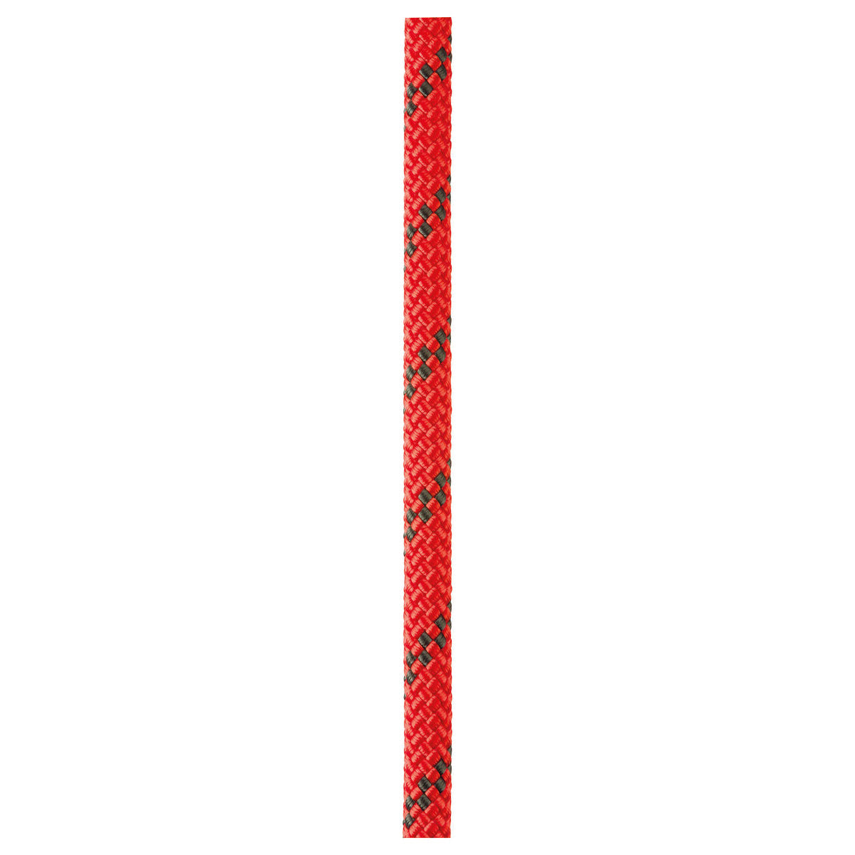 Petzl Axis Rope 11Mm Red 100M