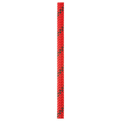 Petzl Axis Rope 11Mm Red 100M