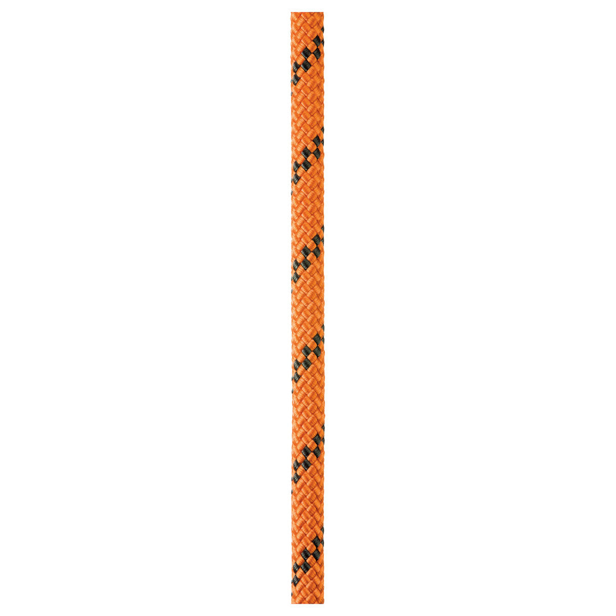 Petzl Axis Rope 11Mm Orange 100M