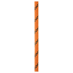 Petzl Axis Rope 11Mm Orange 100M