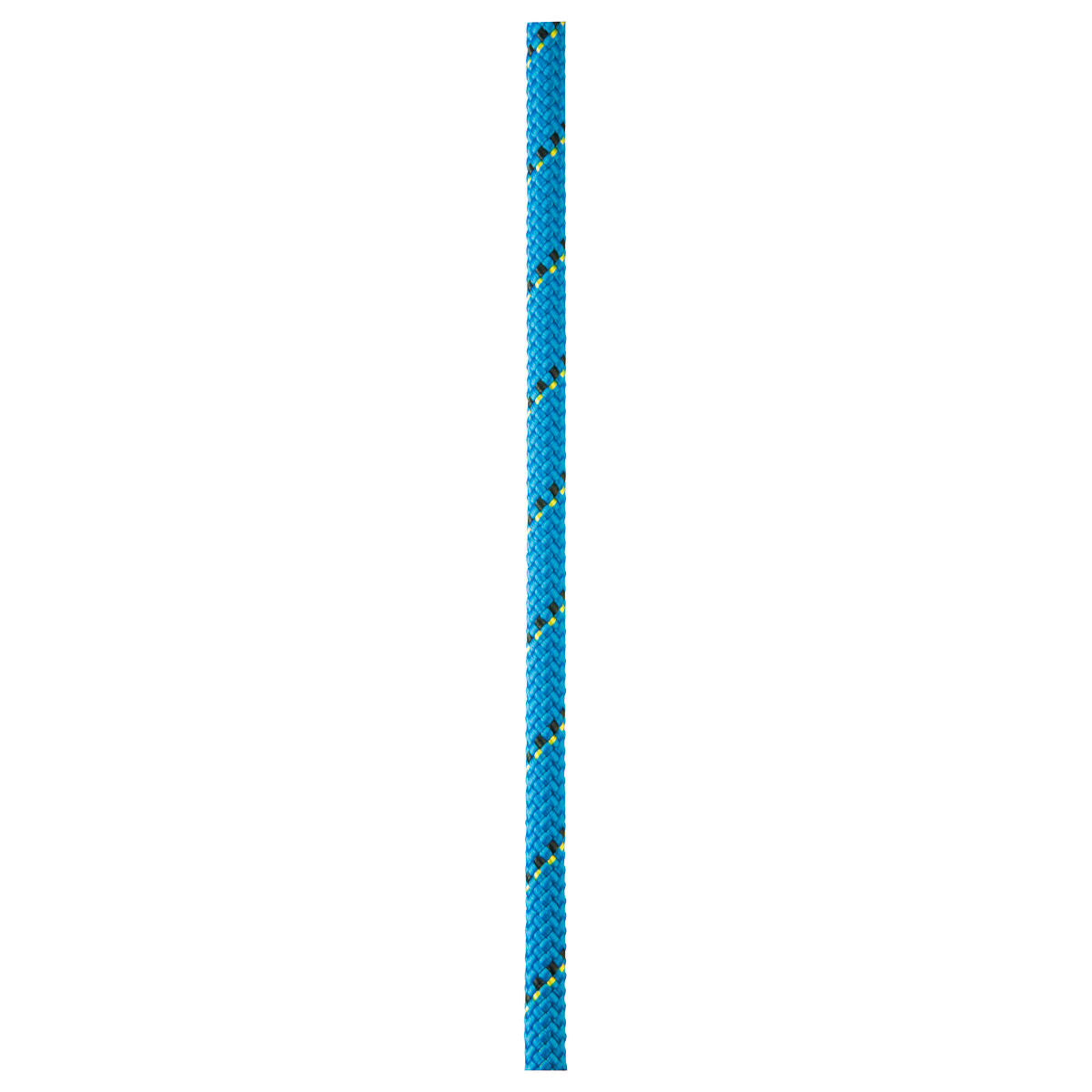 Petzl Parallel Rope 10.5Mm Blue 100M