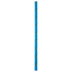 Petzl Parallel Rope 10.5Mm Blue 100M