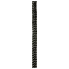 Petzl Vector Rope 12.5Mm Black 50M