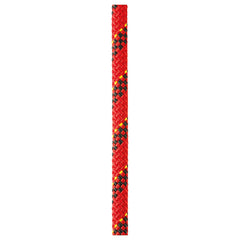 Petzl Vector Rope 12.5Mm Red 200M
