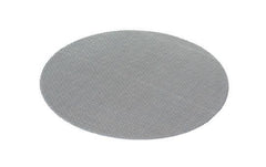Maxisafe Spark Arrester For Ca Aergo (Set Of 10)