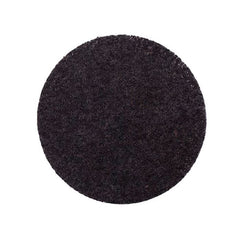Maxisafe Ca Aergo Odour Pre-Filter - 50 Pcs (Was Rof-10-50)