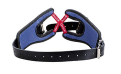 Maxisafe Leather Comfort Belt Ca Aergo