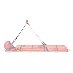 Petzl Stef