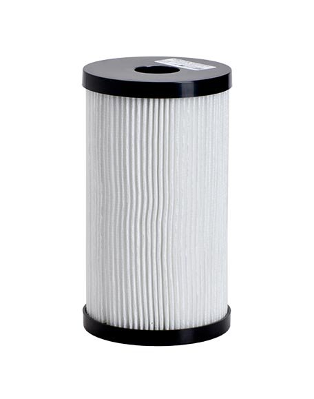 Maxisafe Replacement Filter For Cleanair Pressure Conditioner