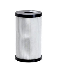 Maxisafe Replacement Filter For Cleanair Pressure Conditioner