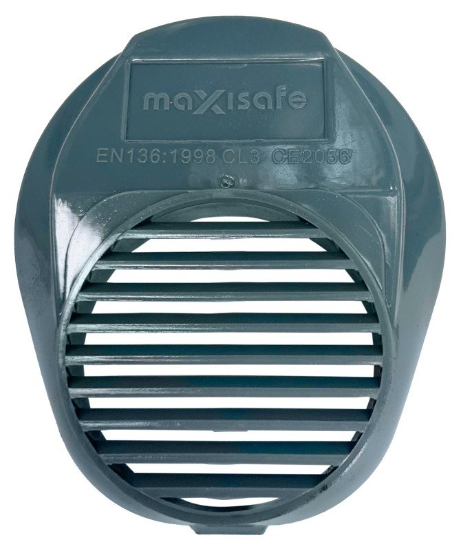 Maxisafe R680/R690 Maxiguard Replacement Front Cover