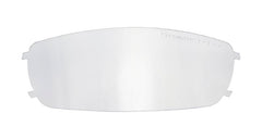 Maxisafe Grinding Visor, Polycarbonate To Suit Rca-29 (Was Rgv547)