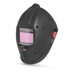Maxisafe Verus Welding Helmet With Adf 5-8/9-14 And Air Distribution (Was Rwv1126)