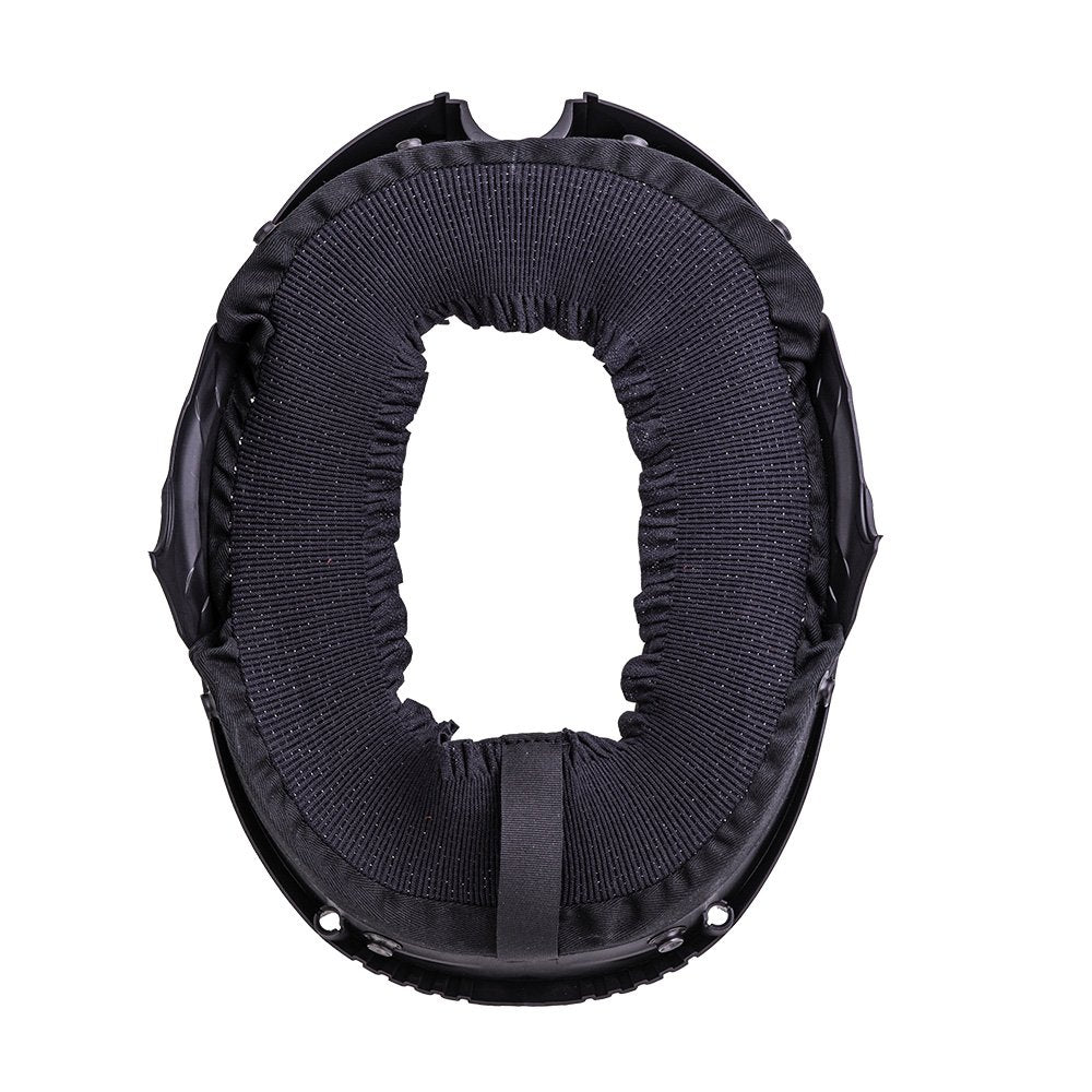 Maxisafe Face Seal Cleanair For Verus Air, Omnira Air Welding Helmets