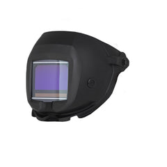 Maxisafe Spare Flip-Up Welding Shield Cleanair Omnira Combi, Compatible With Adf S60F