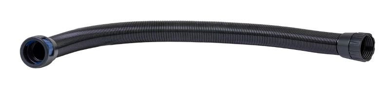 Maxisafe Light Flexi Hose Quicklock� - Ca40X1/7� (Was Rfh529)
