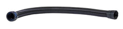 Maxisafe Light Flexi Hose Quicklock� - Ca40X1/7� (Was Rfh529)