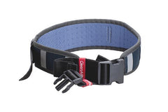 Maxisafe Replacement Comfort Padded Belt Only For Cleanair Basic Papr
