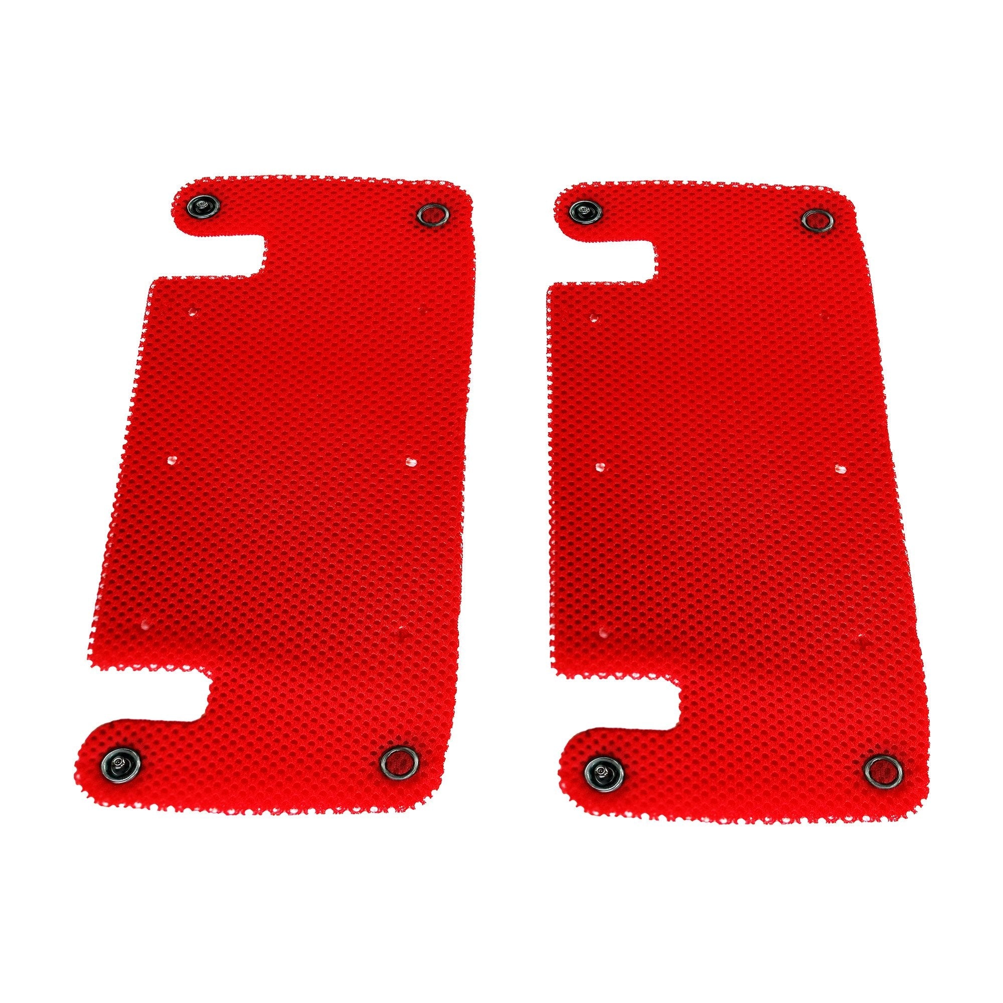 Maxisafe Varigear Sweatband (Pck Of 2) - For Verus And Omnira Welding Helmets