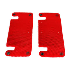 Maxisafe Varigear Sweatband (Pck Of 2) - For Verus And Omnira Welding Helmets