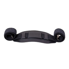 Maxisafe Headband For Unimask (Was Ruh1113)