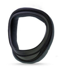 Maxisafe Textile Face Seal For Unimask - Grey (Was Rus1107)