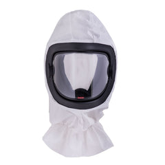 Maxisafe Protective Hood Unimask, Short