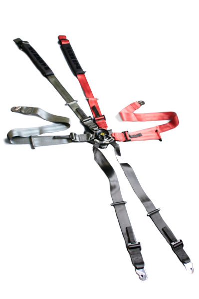 Skylotec Ultrabelt X-treme (SAN-0089)