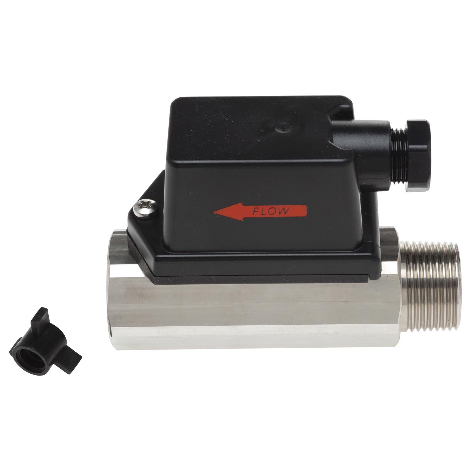 Pratt Flow Switch Inline 25mm LP67 (SEILFS)