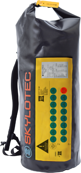 Skylotec Seal Pac Light To Go