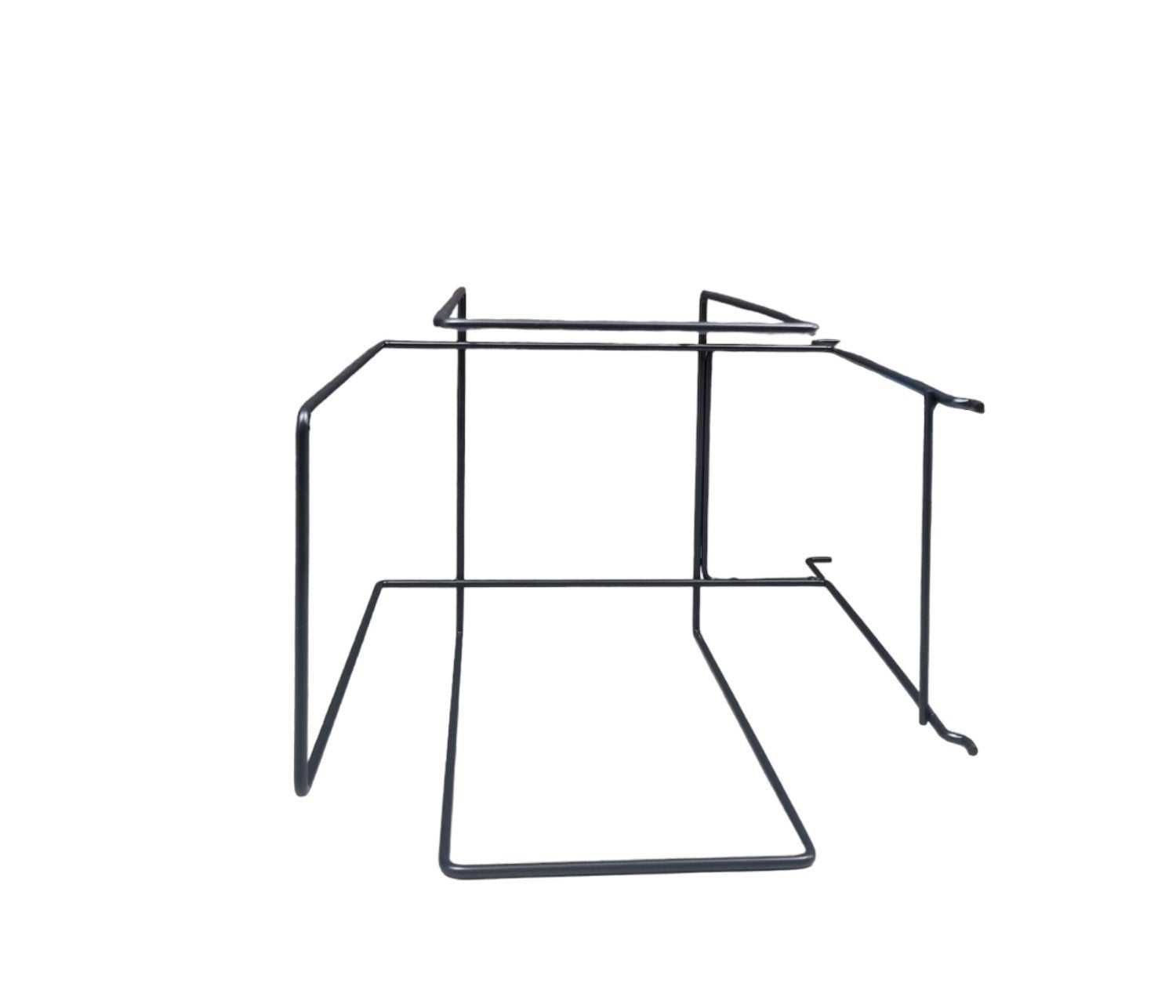 Maxisafe Safety Helmet Holder