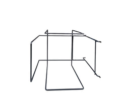 Maxisafe Safety Helmet Holder