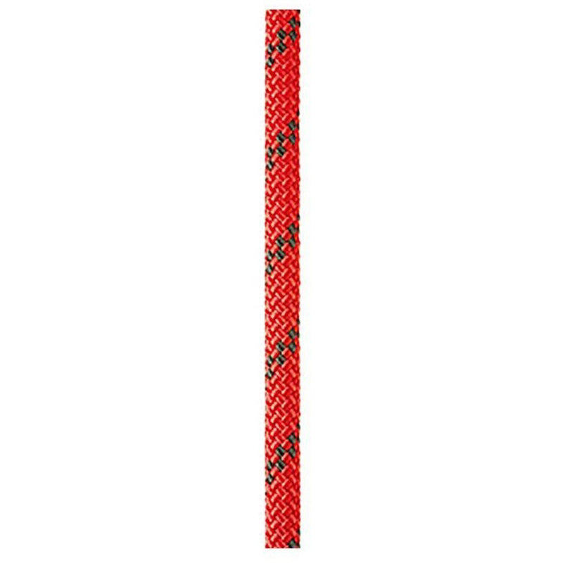 Skylotec UltraStatic Rope 11.0mm, Max 30kN (Red | Size 200m)