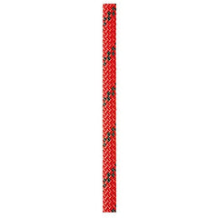 Skylotec UltraStatic Rope 11.0mm, Max 30kN (Red | Size 200m)