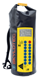 Skylotec Seal Pac Light To Go