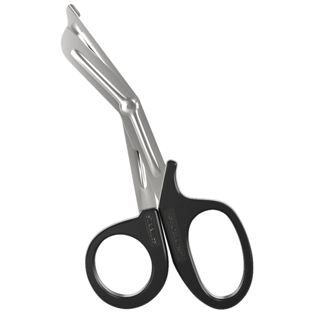 Aero Healthcare AEROINSTRUMENT Stainless Steel Universal Shears 19cm