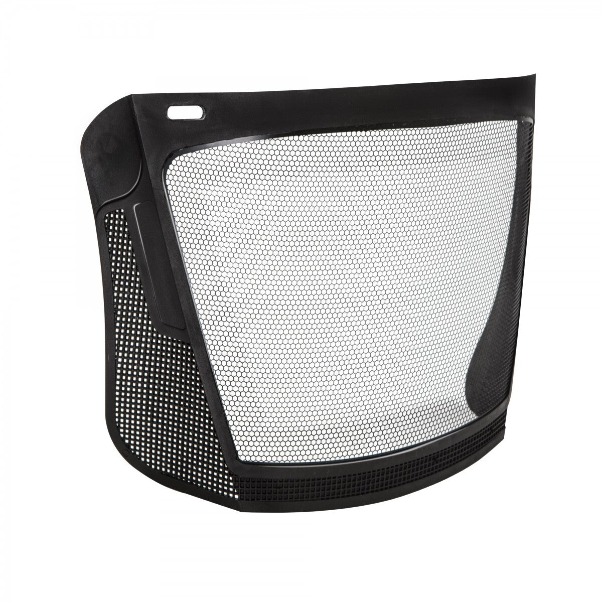 Kask Plasma Mesh Visor - Clear