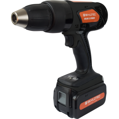 Skylotec Milan 2.0 Drill Kit (A-029-G)